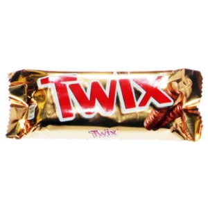 Туикс десерт 50 гр.