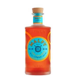 Джин MALFY GIN ARANCIA 0.7L