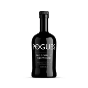 The Pogues 0.7l