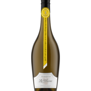 KATARZYNA LE BLANC 0.75L