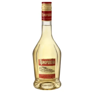 ракия Поморийска 0.7л