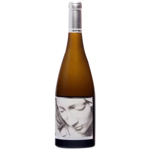 вино Silver Angel 0.7l