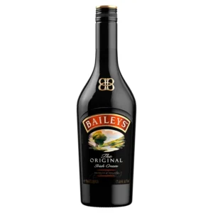 Baileys 0.7l