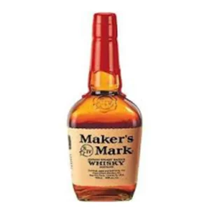Maker"s Mark 0.7l