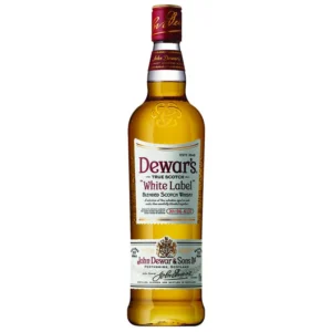 Dewar's 0.7l