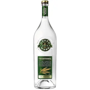Green Mark Traditional- 1.00l