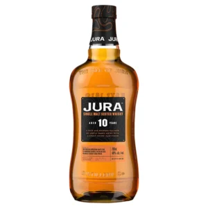 Jura 10г 0.7л